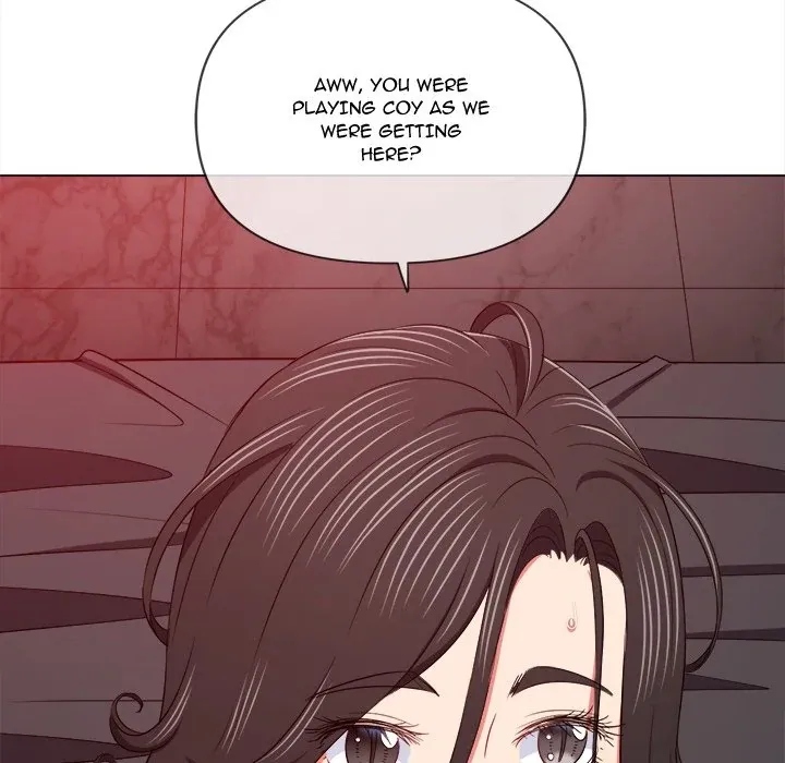 My High School Bully Chapter 204 page 155 - 