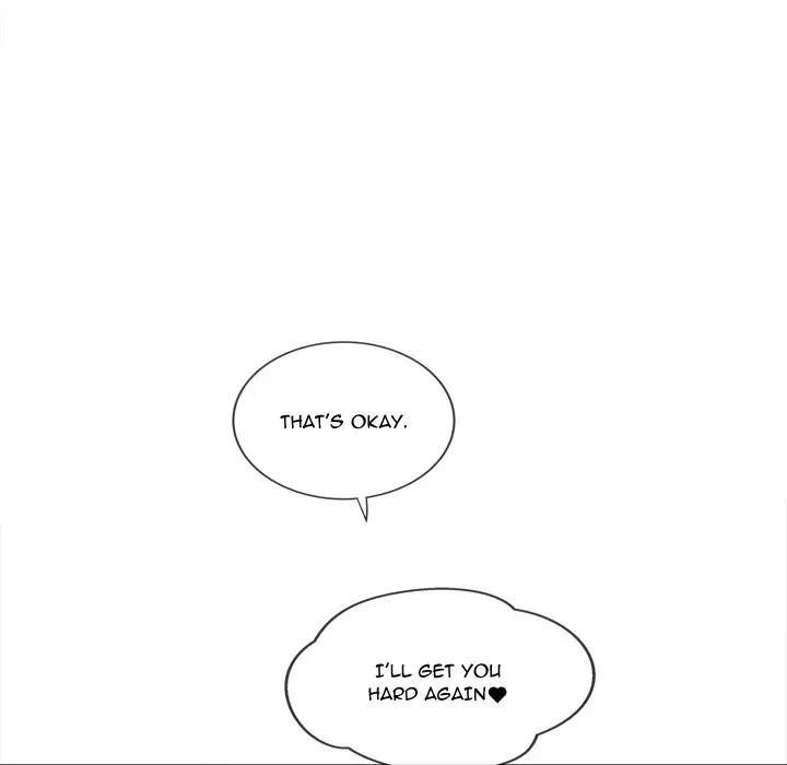My High School Bully Chapter 204 page 158 - 