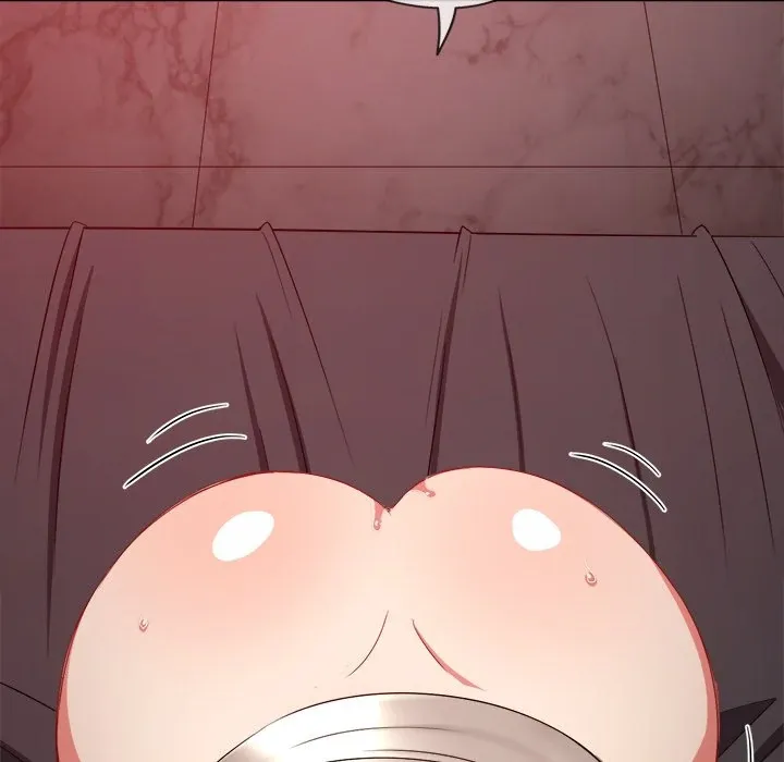 My High School Bully Chapter 204 page 159 - 