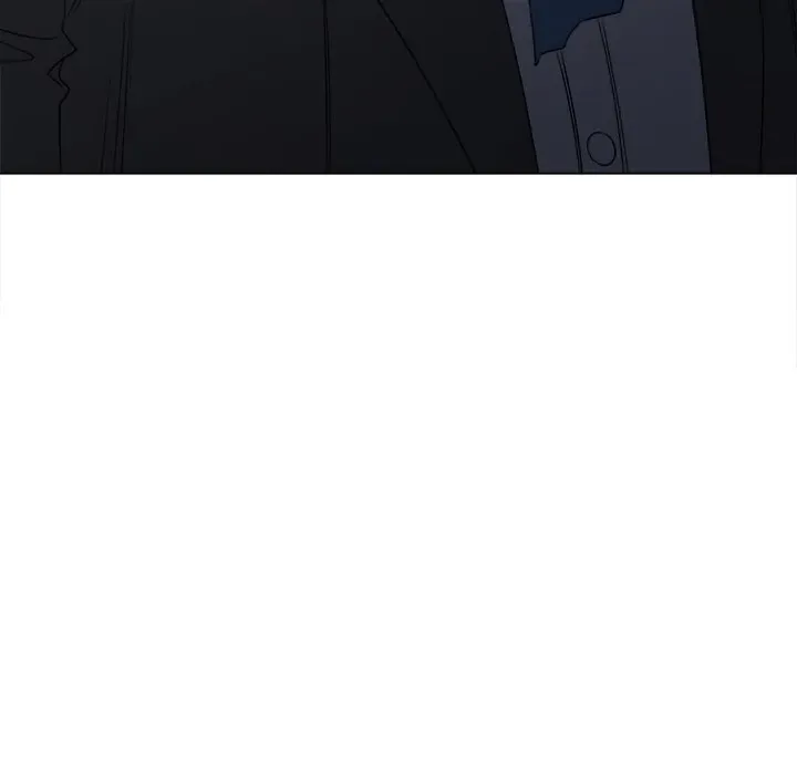 My High School Bully Chapter 204 page 17 - 