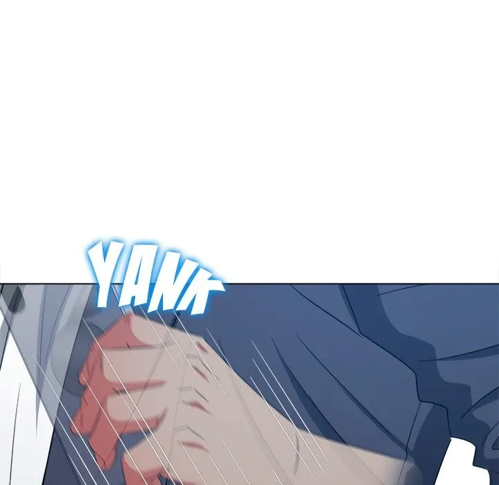 My High School Bully Chapter 204 page 162 - 