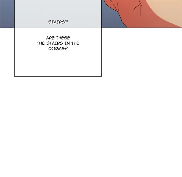 My High School Bully Chapter 204 page 168 - 