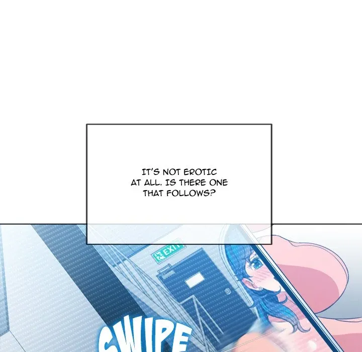 My High School Bully Chapter 204 page 169 - 