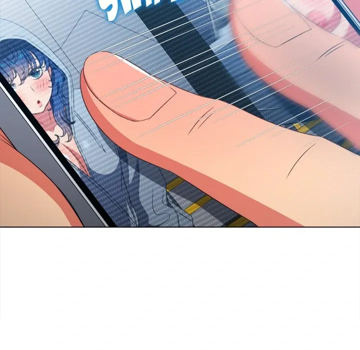 My High School Bully Chapter 204 page 170 - 