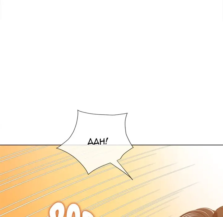 My High School Bully Chapter 204 page 179 - 