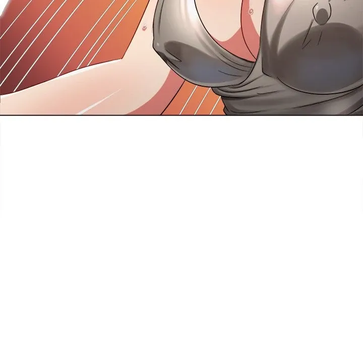 My High School Bully Chapter 204 page 181 - 
