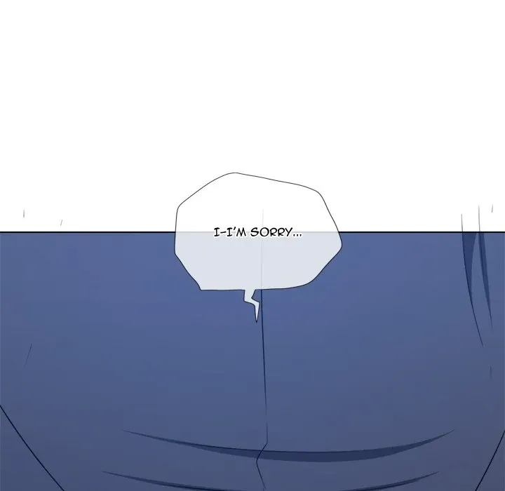 My High School Bully Chapter 204 page 186 - 