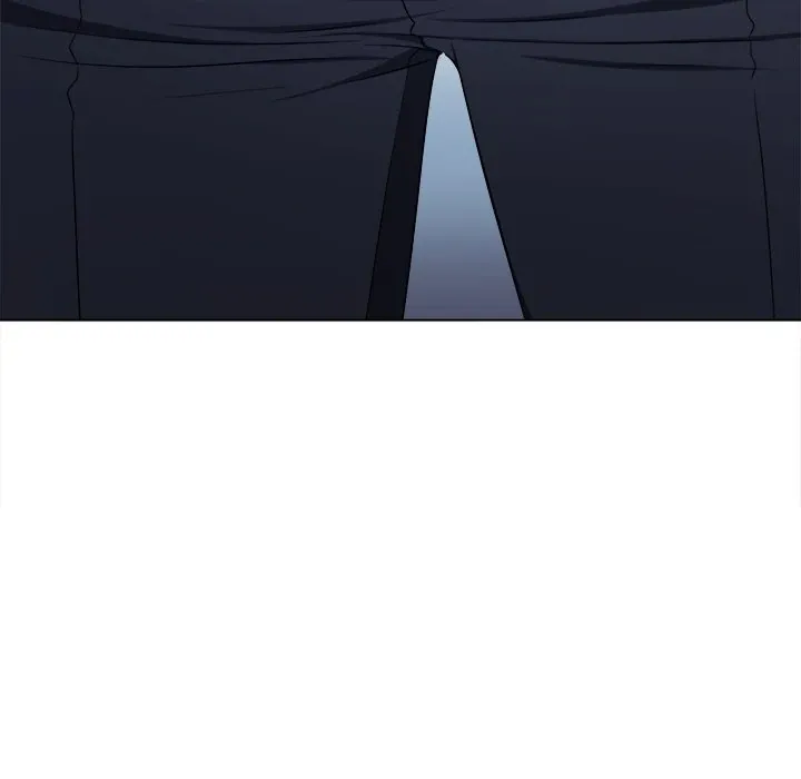 My High School Bully Chapter 204 page 188 - 