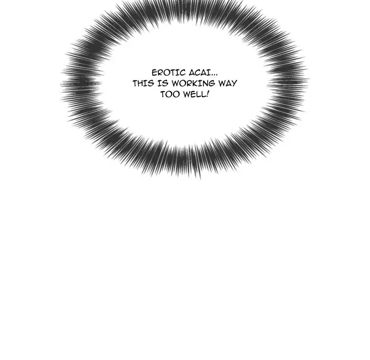 My High School Bully Chapter 204 page 190 - 