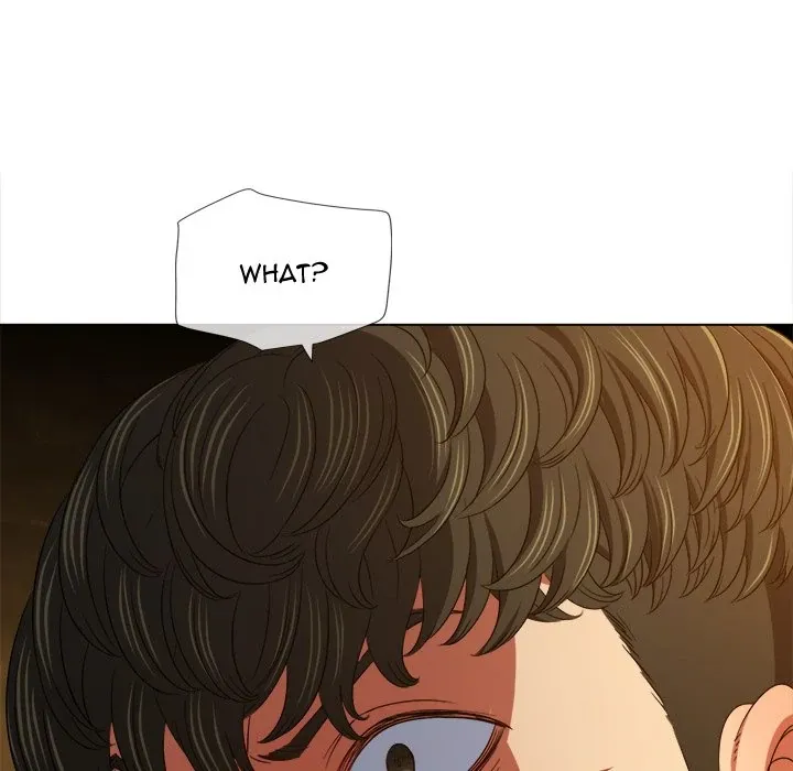 My High School Bully Chapter 204 page 22 - 