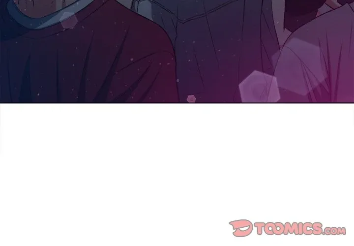 My High School Bully Chapter 204 page 4 - 