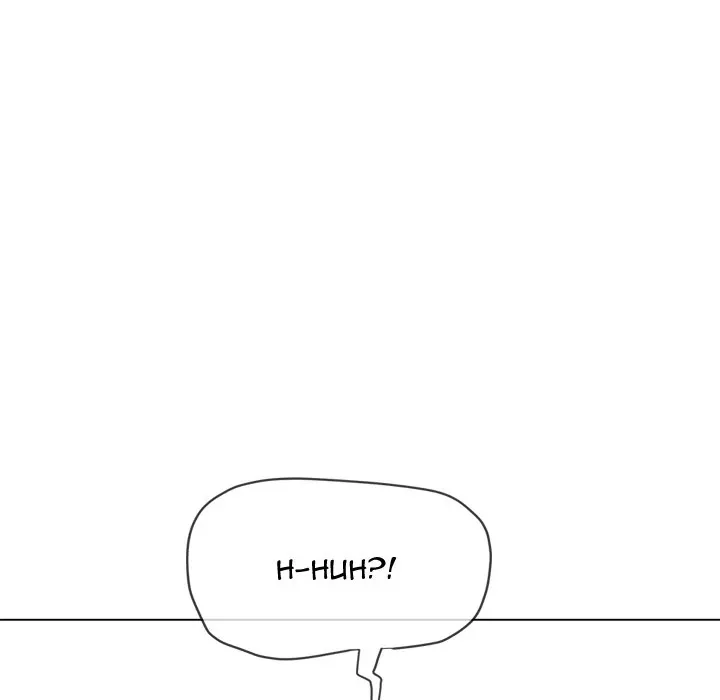 My High School Bully Chapter 204 page 37 - 