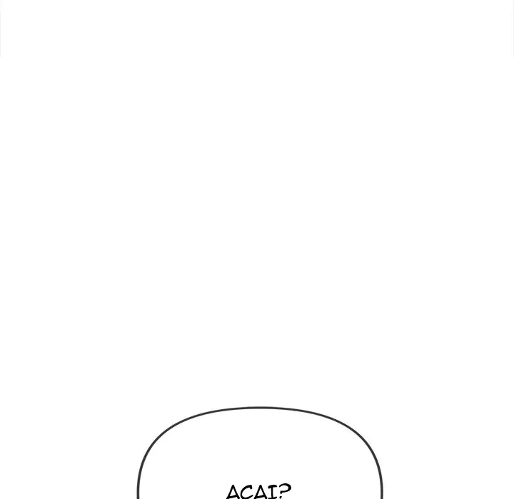 My High School Bully Chapter 204 page 40 - 