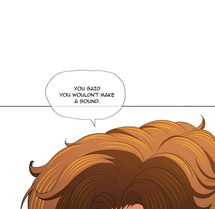 My High School Bully Chapter 204 page 48 - 