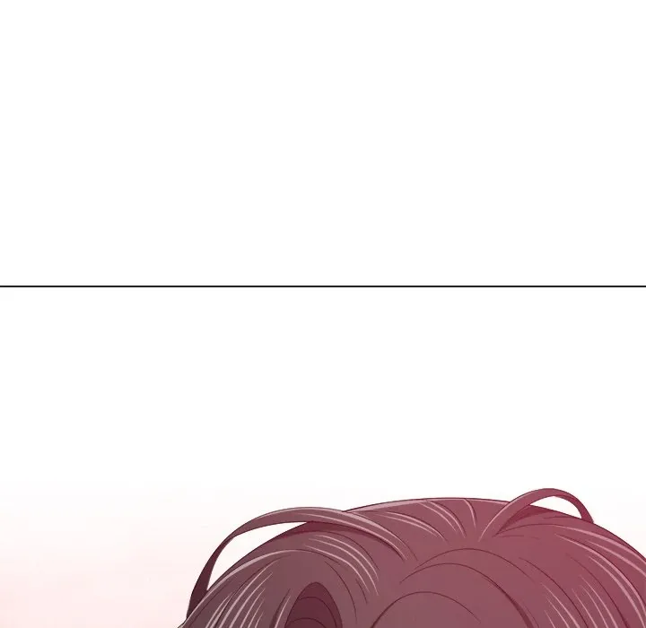 My High School Bully Chapter 204 page 51 - 