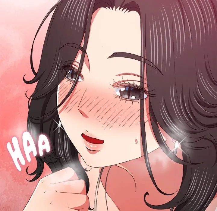 My High School Bully Chapter 204 page 52 - 