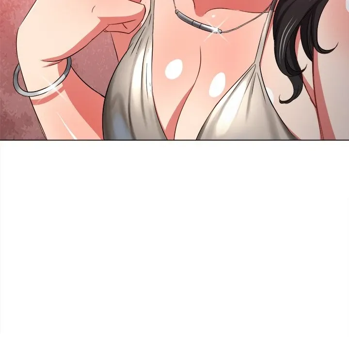 My High School Bully Chapter 204 page 53 - 