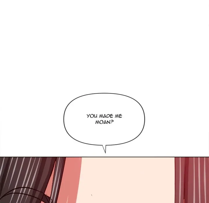 My High School Bully Chapter 204 page 54 - 