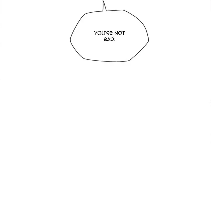 My High School Bully Chapter 204 page 56 - 