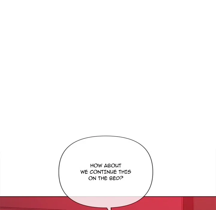 My High School Bully Chapter 204 page 57 - 
