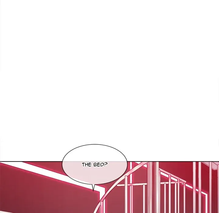 My High School Bully Chapter 204 page 60 - 
