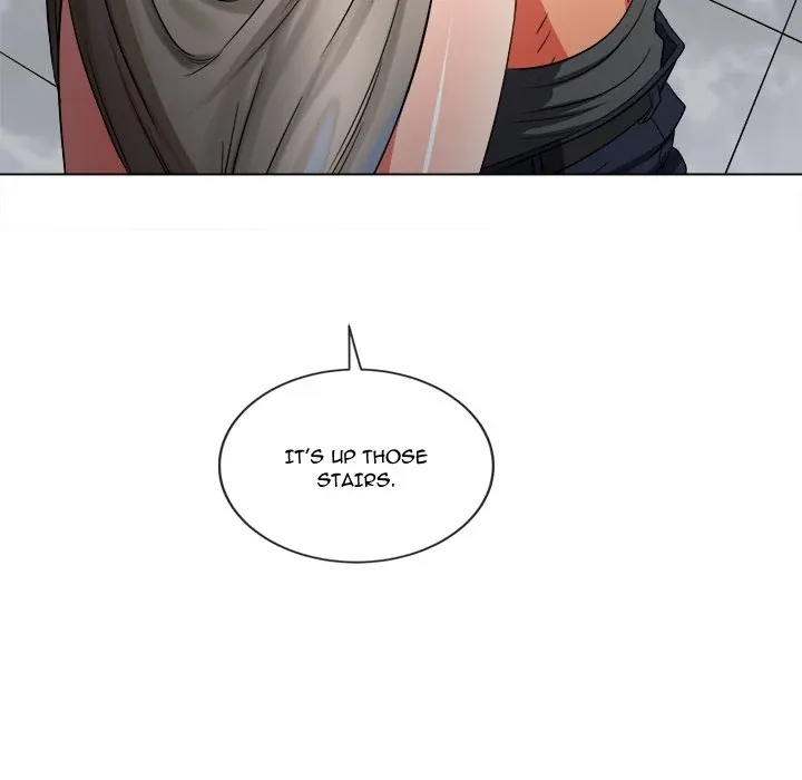 My High School Bully Chapter 204 page 63 - 