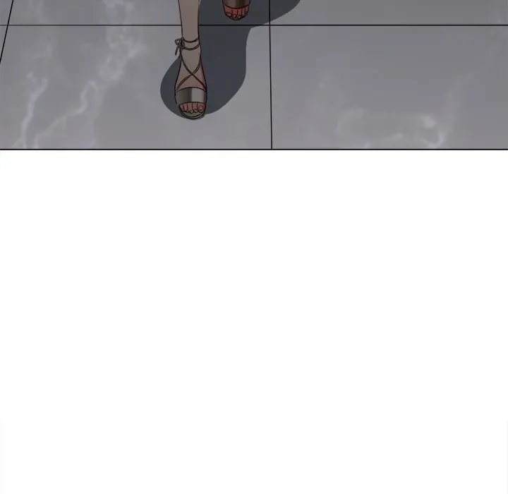 My High School Bully Chapter 204 page 67 - 