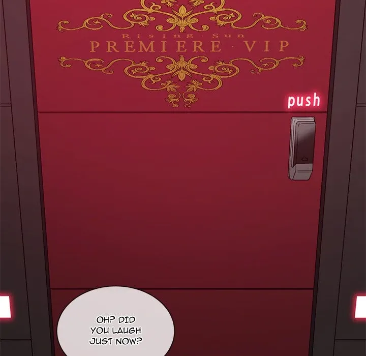 My High School Bully Chapter 204 page 69 - 
