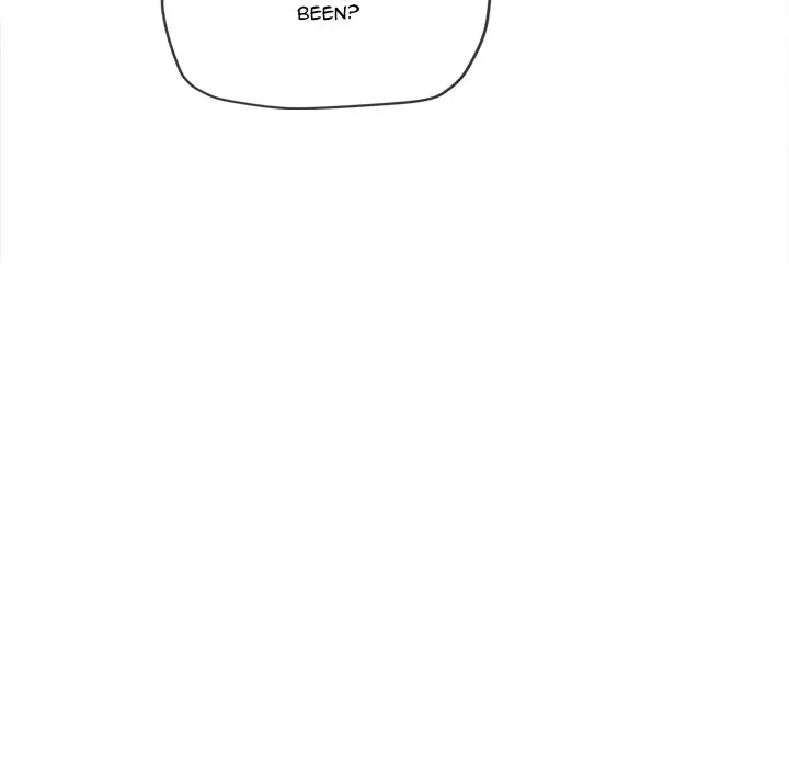 My High School Bully Chapter 204 page 82 - 