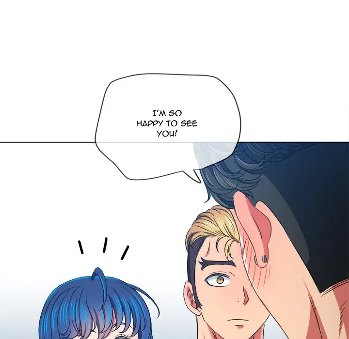My High School Bully Chapter 204 page 83 - 