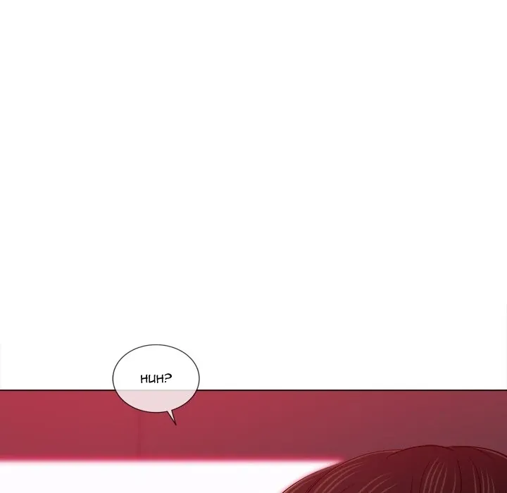 My High School Bully Chapter 204 page 88 - 