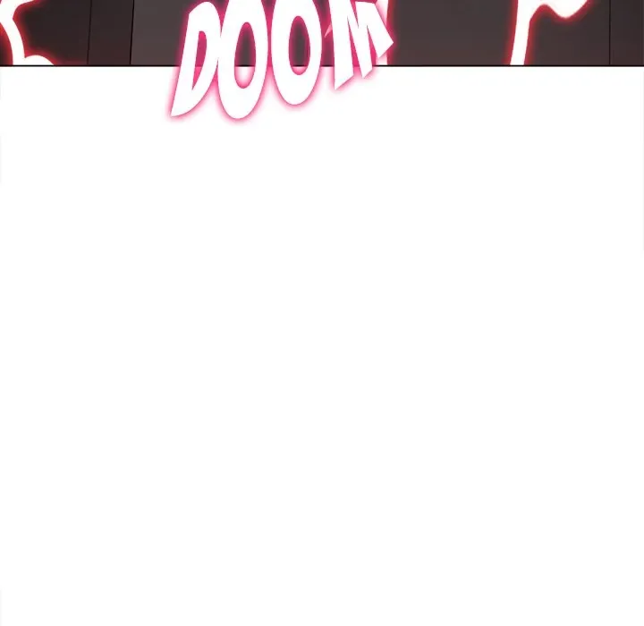 My High School Bully Chapter 204 page 10 - 