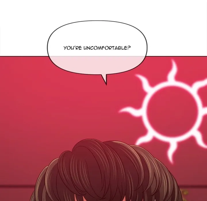 My High School Bully Chapter 204 page 96 - 