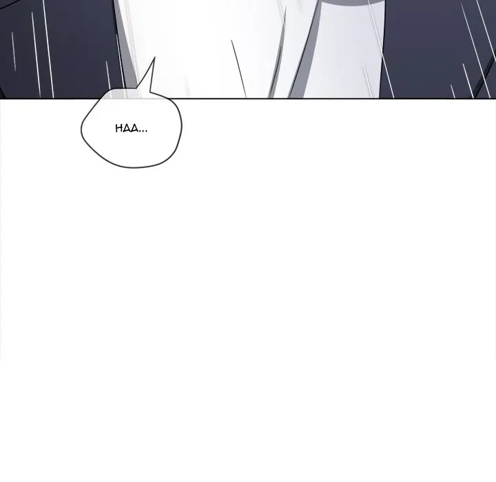 My High School Bully Chapter 205 page 103 - 