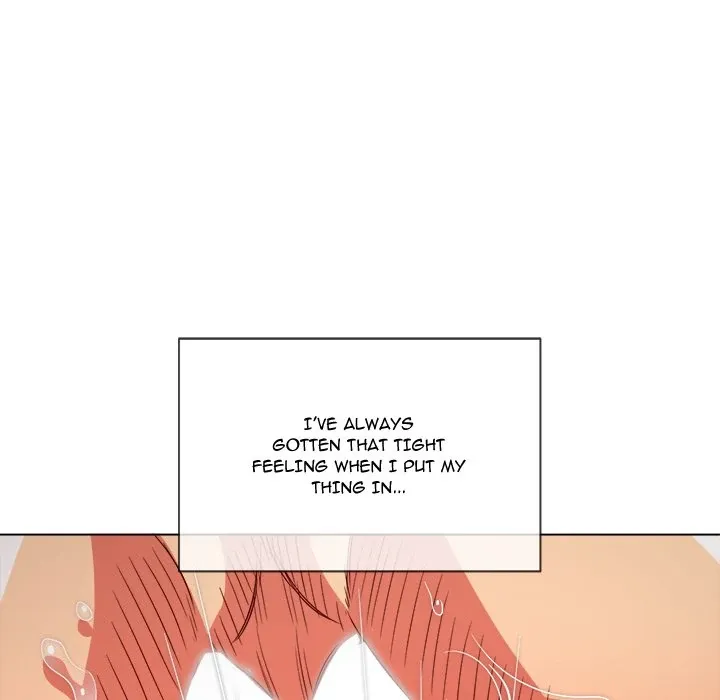 My High School Bully Chapter 205 page 104 - 