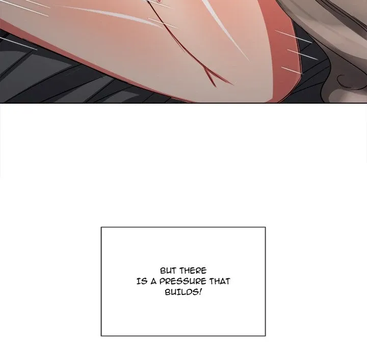 My High School Bully Chapter 205 page 110 - 