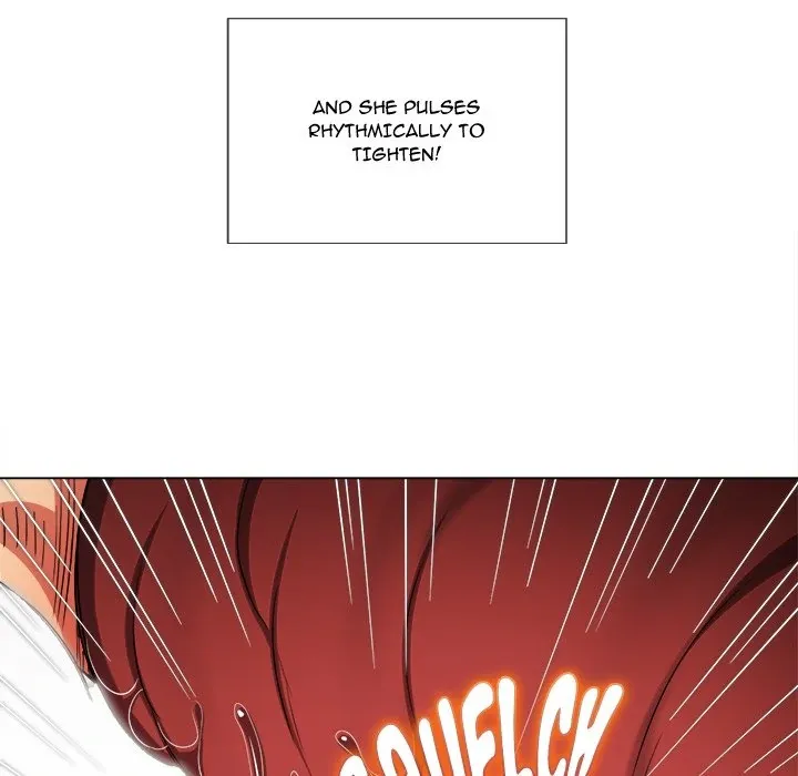 My High School Bully Chapter 205 page 112 - 