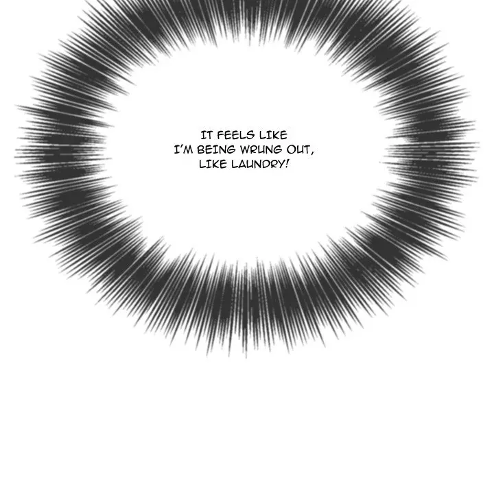 My High School Bully Chapter 205 page 115 - 
