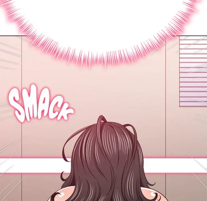 My High School Bully Chapter 205 page 120 - 