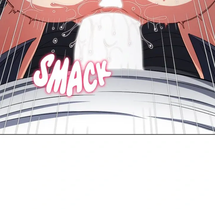 My High School Bully Chapter 205 page 122 - 
