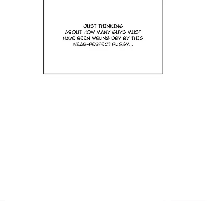 My High School Bully Chapter 205 page 127 - 