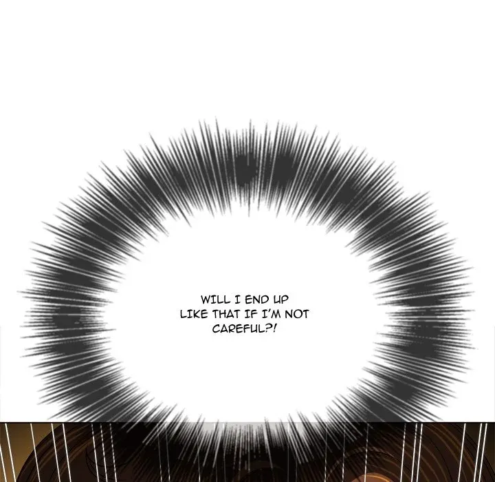 My High School Bully Chapter 205 page 130 - 