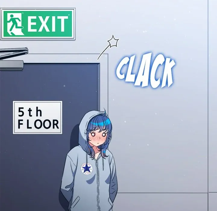 My High School Bully Chapter 205 page 14 - 