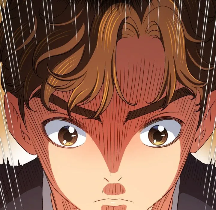 My High School Bully Chapter 205 page 131 - 