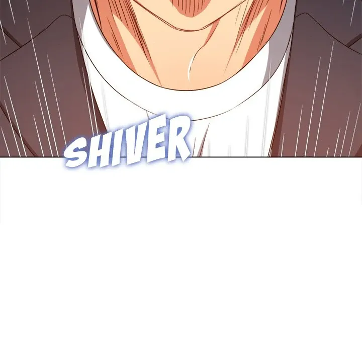 My High School Bully Chapter 205 page 132 - 