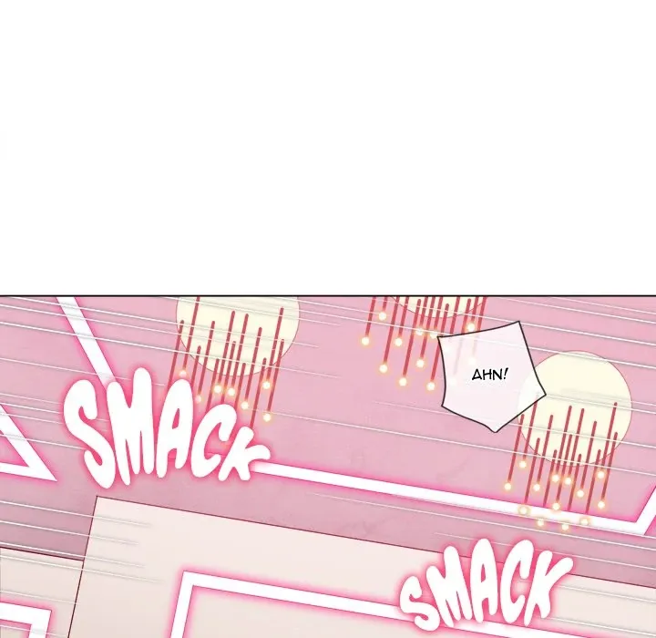 My High School Bully Chapter 205 page 133 - 