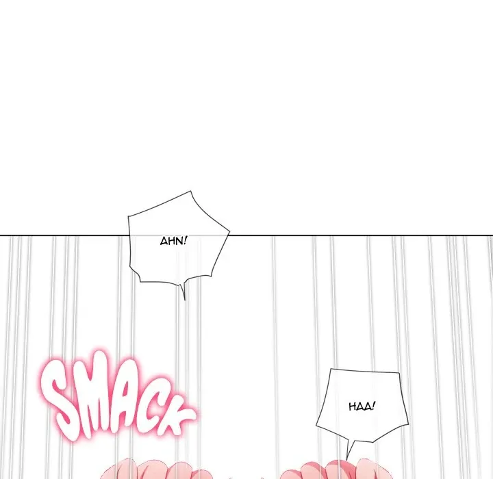 My High School Bully Chapter 205 page 136 - 
