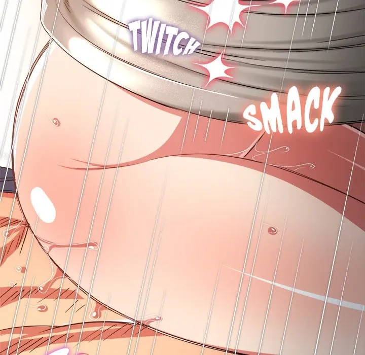 My High School Bully Chapter 205 page 143 - 