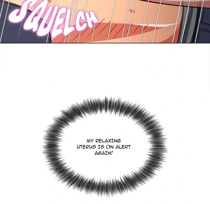 My High School Bully Chapter 205 page 144 - 
