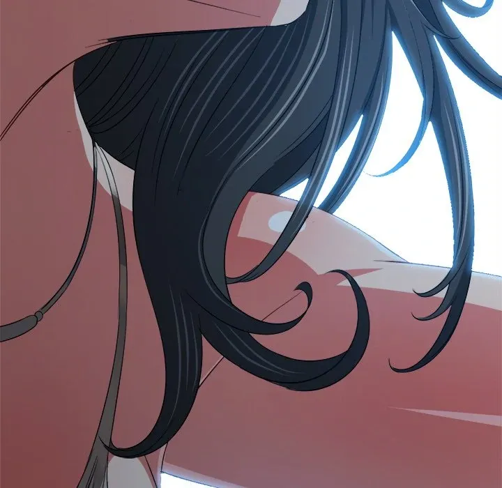My High School Bully Chapter 205 page 148 - 